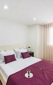 Туры в отель Lounge Inn Туры в отель Lounge Inn