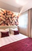 Туры в отель Lounge Inn Туры в отель Lounge Inn