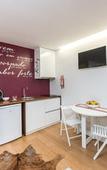 Туры в отель Lounge Inn Туры в отель Lounge Inn