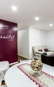 Туры в отель Lounge Inn Туры в отель Lounge Inn