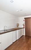 Туры в отель Lounge Inn Туры в отель Lounge Inn