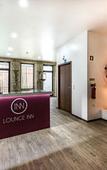 Туры в отель Lounge Inn Туры в отель Lounge Inn