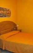 Туры в отель Hotel Potenza Туры в отель Hotel Potenza