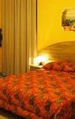 Туры в отель Hotel Potenza Туры в отель Hotel Potenza