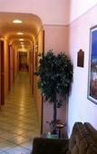 Туры в отель Hotel Potenza Туры в отель Hotel Potenza