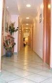 Туры в отель Hotel Potenza Туры в отель Hotel Potenza
