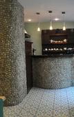 Туры в отель Hotel Potenza Туры в отель Hotel Potenza