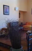 Туры в отель Hotel Potenza Туры в отель Hotel Potenza