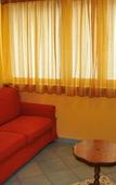 Туры в отель Hotel Potenza Туры в отель Hotel Potenza