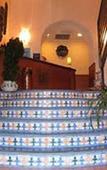 Туры в отель Hotel Potenza Туры в отель Hotel Potenza