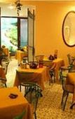 Туры в отель Hotel Potenza Туры в отель Hotel Potenza