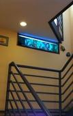 Туры в отель Hotel Potenza Туры в отель Hotel Potenza