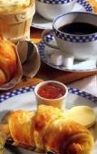 Туры в отель Hotel Potenza Туры в отель Hotel Potenza