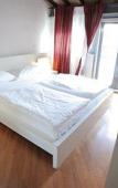 Туры в отель Scaravelli Residenza Туры в отель Scaravelli Residenza
