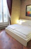 Туры в отель Scaravelli Residenza Туры в отель Scaravelli Residenza