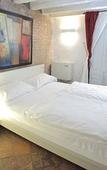 Туры в отель Scaravelli Residenza Туры в отель Scaravelli Residenza