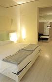 Туры в отель Scaravelli Residenza Туры в отель Scaravelli Residenza