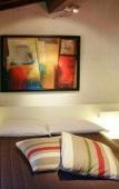 Туры в отель Scaravelli Residenza Туры в отель Scaravelli Residenza