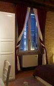 Туры в отель Scaravelli Residenza Туры в отель Scaravelli Residenza