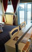 Туры в отель Scaravelli Residenza Туры в отель Scaravelli Residenza