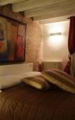 Туры в отель Scaravelli Residenza Туры в отель Scaravelli Residenza