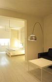 Туры в отель Scaravelli Residenza Туры в отель Scaravelli Residenza