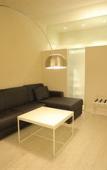 Туры в отель Scaravelli Residenza Туры в отель Scaravelli Residenza