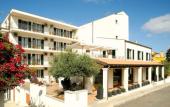 Туры в отель Hotel Angedras Туры в отель Hotel Angedras