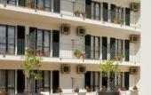Туры в отель Hotel Angedras Туры в отель Hotel Angedras