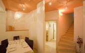 Туры в отель Hotel Angedras Туры в отель Hotel Angedras