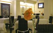 Туры в отель Hotel Angedras Туры в отель Hotel Angedras
