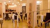 Туры в отель Hotel Angedras Туры в отель Hotel Angedras