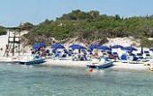 Туры в отель Hotel Angedras Туры в отель Hotel Angedras