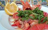 Туры в отель Hotel Angedras Туры в отель Hotel Angedras