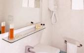 Туры в отель Hotel Angedras Туры в отель Hotel Angedras
