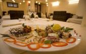 Туры в отель Hotel Angedras Туры в отель Hotel Angedras