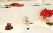 Туры в отель Hotel Angedras Туры в отель Hotel Angedras