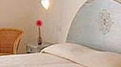 Туры в отель Hotel Angedras Туры в отель Hotel Angedras