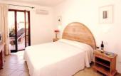 Туры в отель Hotel Angedras Туры в отель Hotel Angedras