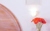 Туры в отель Hotel Angedras Туры в отель Hotel Angedras