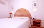 Туры в отель Hotel Angedras Туры в отель Hotel Angedras