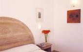 Туры в отель Hotel Angedras Туры в отель Hotel Angedras