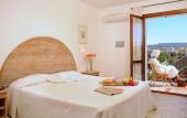 Туры в отель Hotel Angedras Туры в отель Hotel Angedras