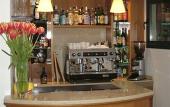 Туры в отель Hotel Angedras Туры в отель Hotel Angedras