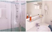 Туры в отель Hotel Angedras Туры в отель Hotel Angedras