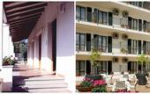 Туры в отель Hotel Angedras Туры в отель Hotel Angedras