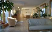 Туры в отель Hotel Angedras Туры в отель Hotel Angedras