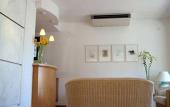 Туры в отель Hotel Angedras Туры в отель Hotel Angedras