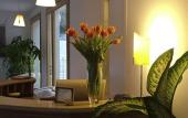 Туры в отель Hotel Angedras Туры в отель Hotel Angedras