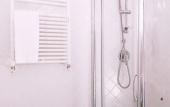 Туры в отель Hotel Angedras Туры в отель Hotel Angedras